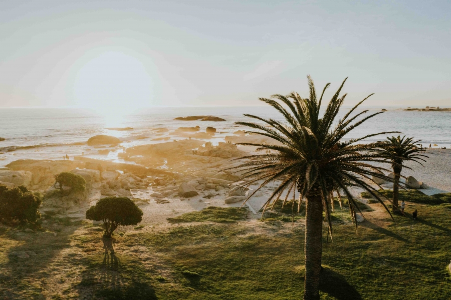 FIH Fotografie » Zuid Afrika